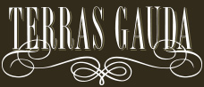 Terras Gauda Winery. Designation of Origin Rías Baixas.